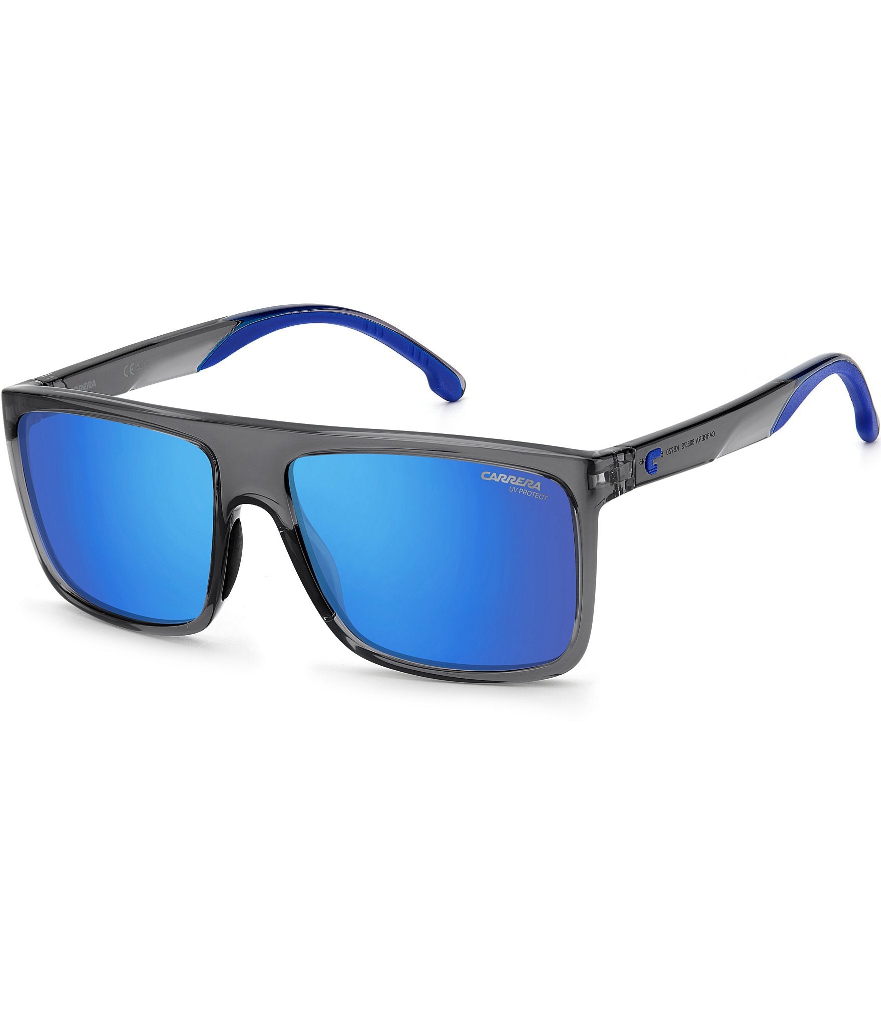 Óculos de Sol Carrera 505/S - Elegância e Design Atemporal