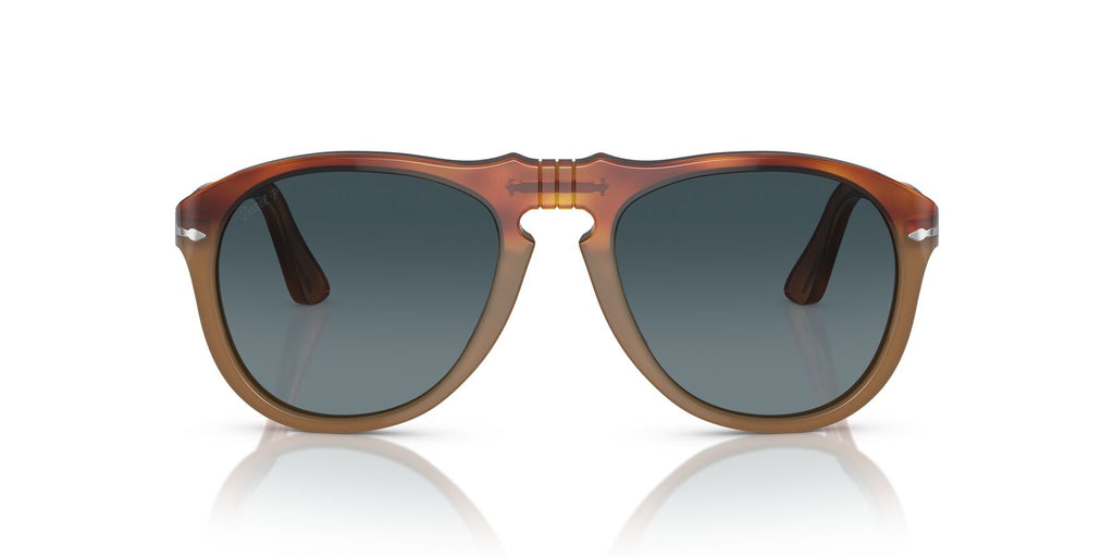 Óculos de Sol Persol 649 - O Clássico Atemporal do Cinema