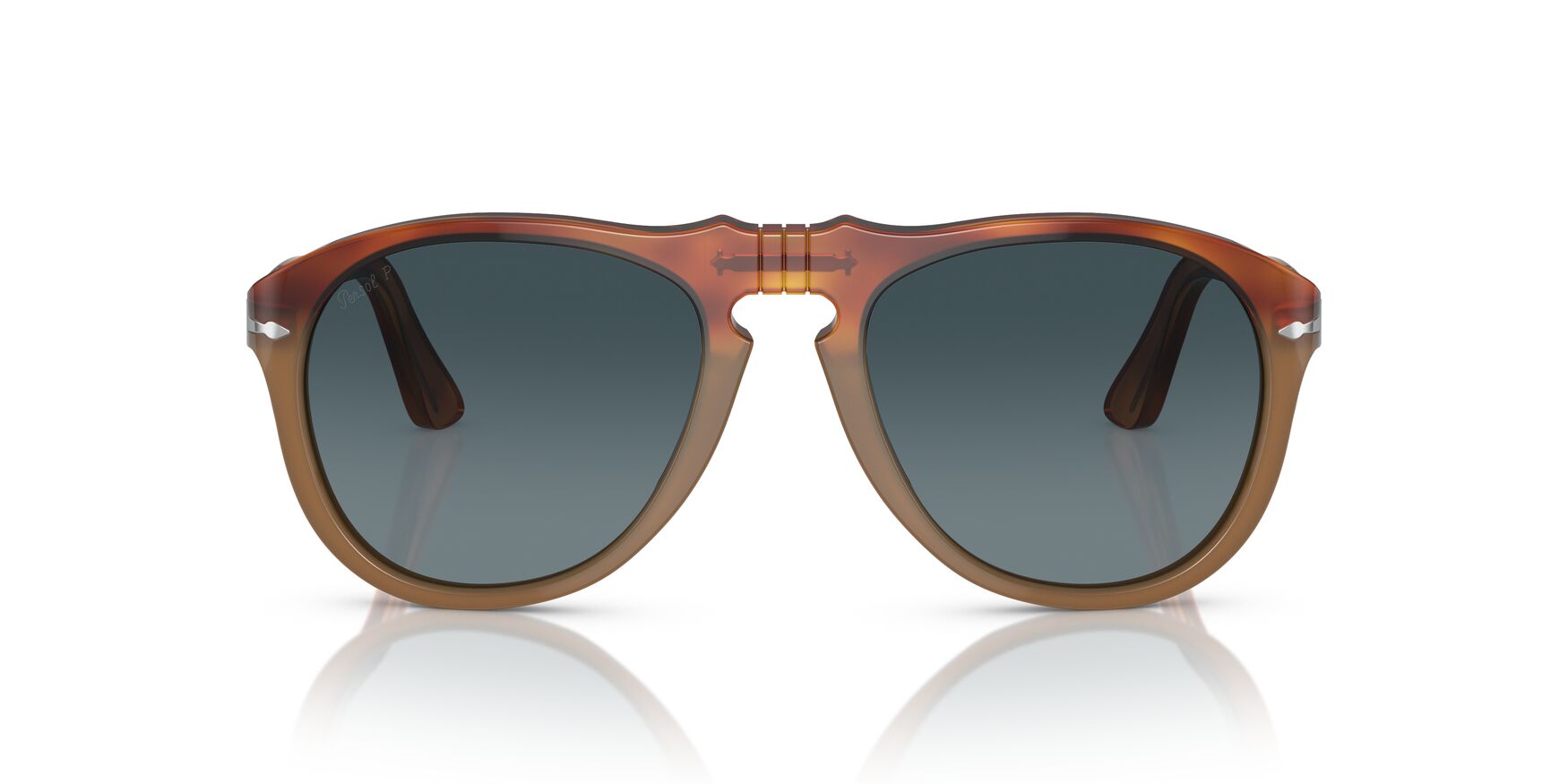 Óculos de Sol Persol 649 - O Clássico Atemporal do Cinema