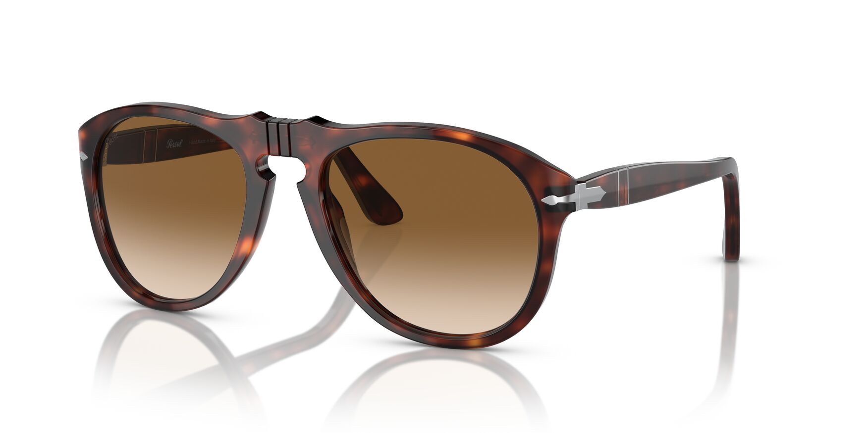 Óculos de Sol Persol 649 - O Clássico Atemporal do Cinema