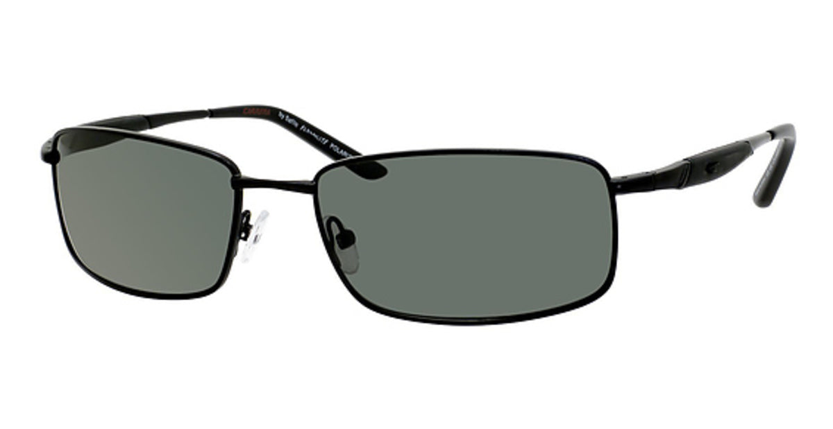 Óculos de Sol Carrera 505/S - Elegância e Design Atemporal