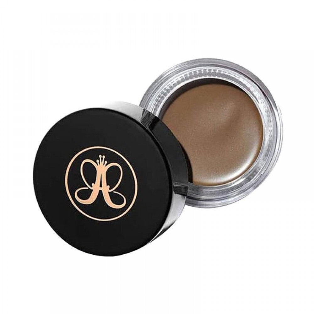 Anastasia Beverly Hills Dipbrow Pomade - Pomada para Sobrancelhas à Prova D'Água