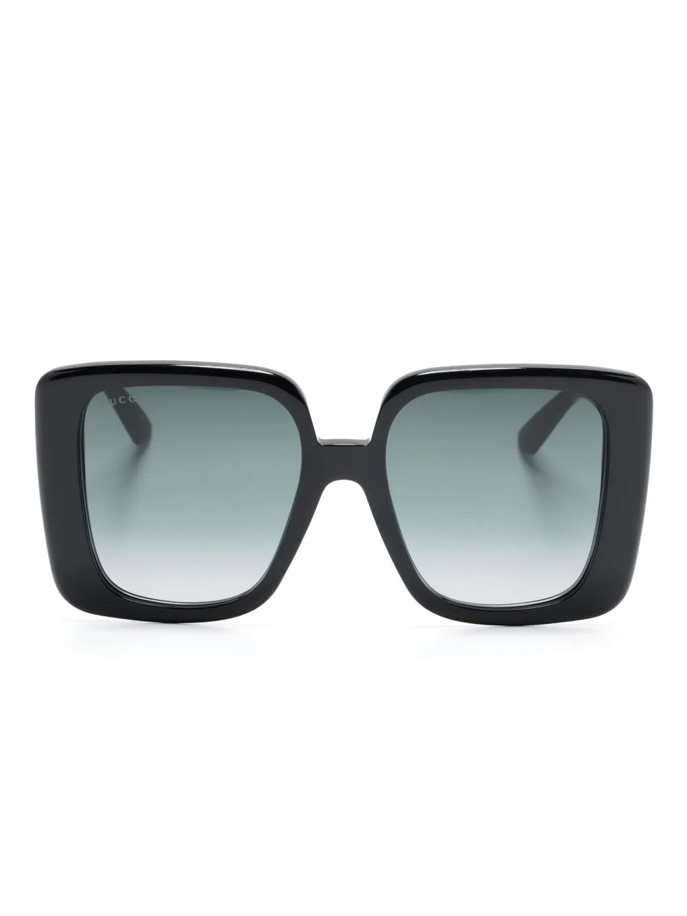 Óculos de Sol Gucci Interlocking G: O Ícone do Estilo Italiano