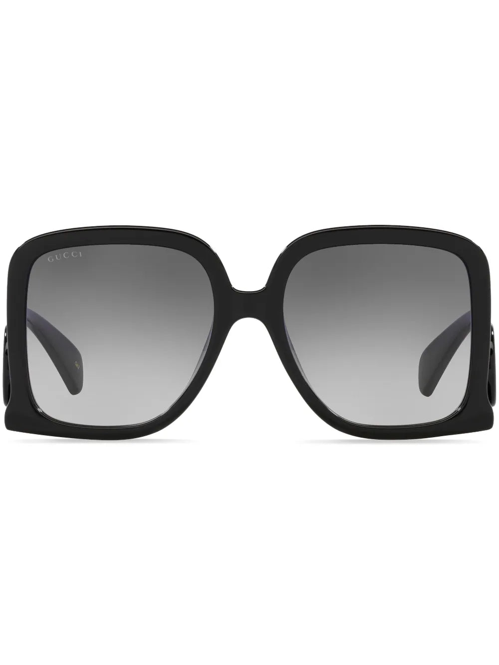 Óculos de Sol Gucci Interlocking G: O Ícone do Estilo Italiano