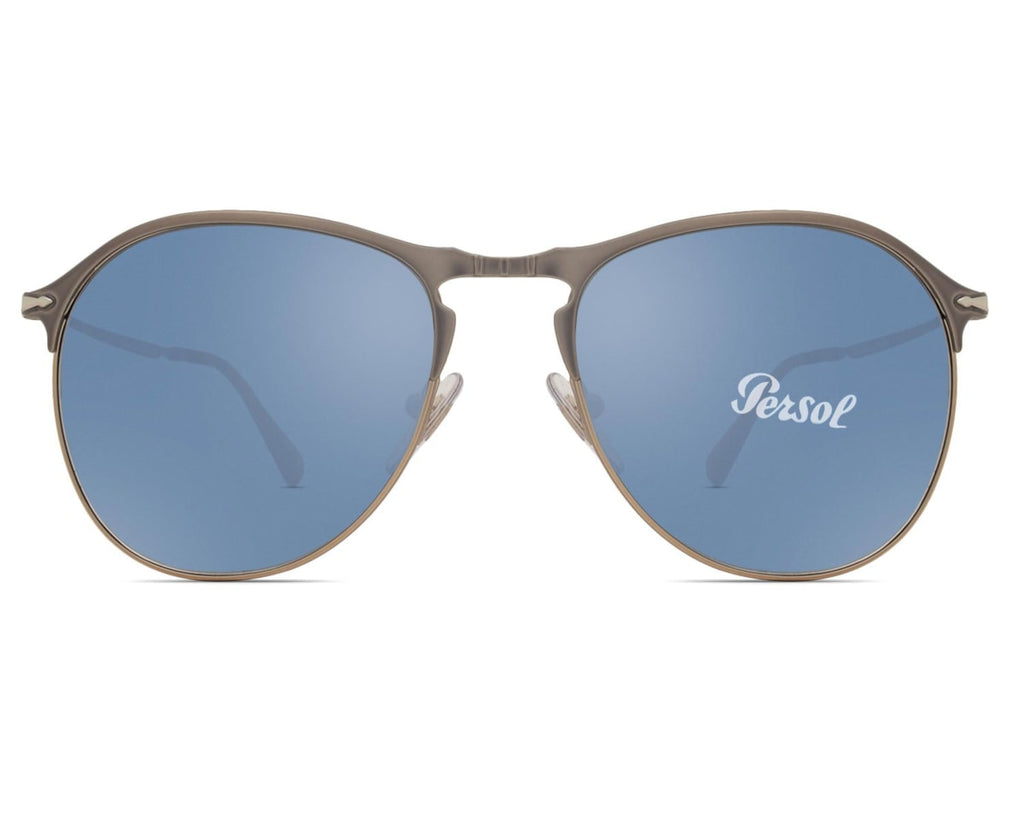 Óculos de Sol Persol 649 - O Clássico Atemporal do Cinema
