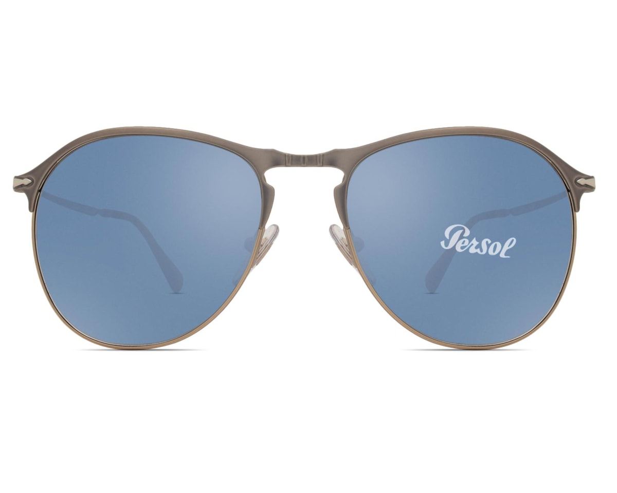 Óculos de Sol Persol 649 - O Clássico Atemporal do Cinema