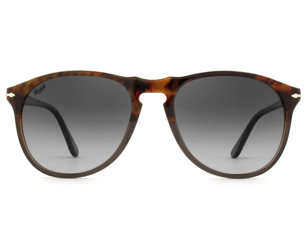 Óculos de Sol Persol 649 - O Clássico Atemporal do Cinema