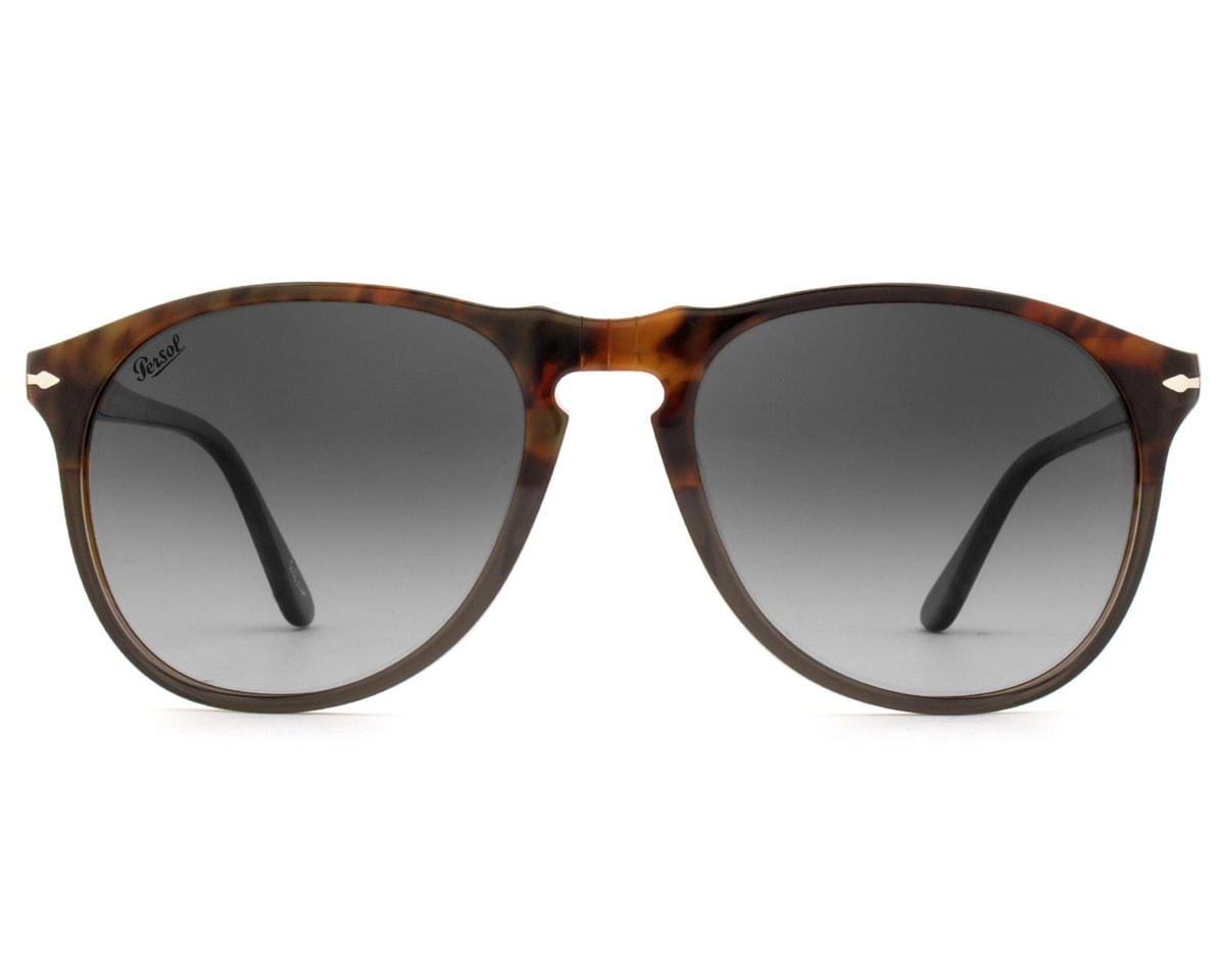 Óculos de Sol Persol 649 - O Clássico Atemporal do Cinema