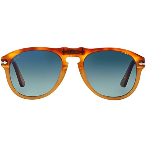 Óculos de Sol Persol 649 - O Clássico Atemporal do Cinema