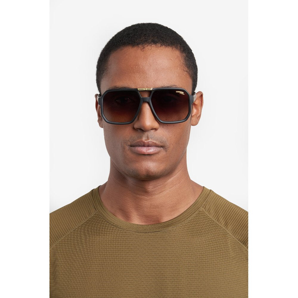 Óculos de Sol Carrera 159/S - Estilo Atemporal e Proteção