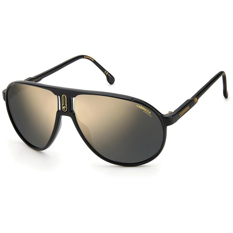 Óculos de Sol Carrera Champion - Estilo Icônico e Proteção UV