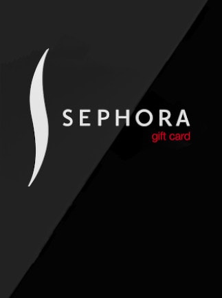 Cartão Presente Sephora - O Melhor da Beleza em Suas Mãos no Brasil