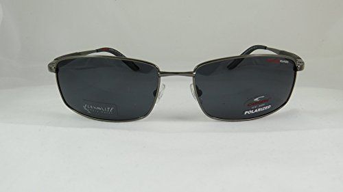 Óculos de Sol Carrera 505/S - Elegância e Design Atemporal
