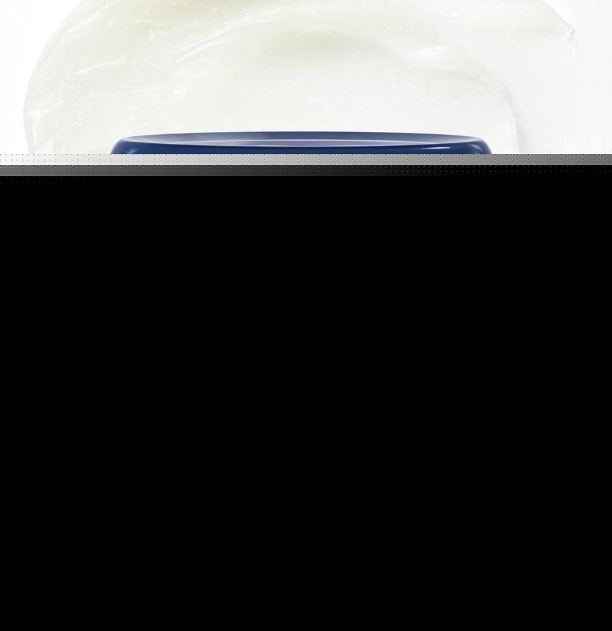 Aquaphor Healing Ointment - Eucerin: O Bálsamo Reparador Multifuncional para Pele Extremamente Seca e Danificada
