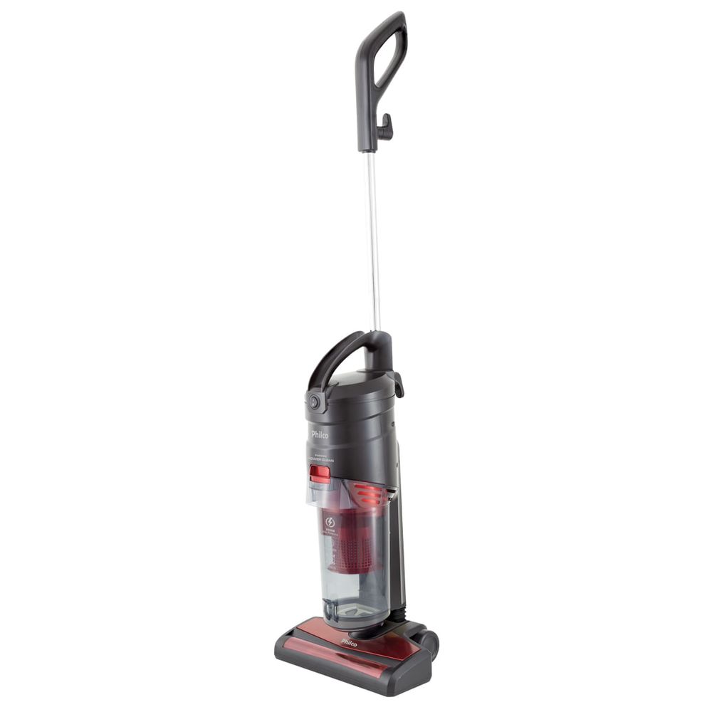Aspirador de Pó Philco PAS4000V Power Clean 2000W