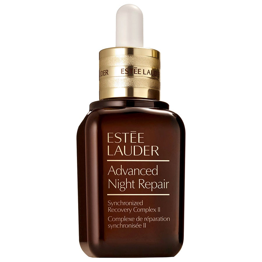 Estée Lauder Advanced Night Repair: O Sérum Noturno Antienvelhecimento Essencial