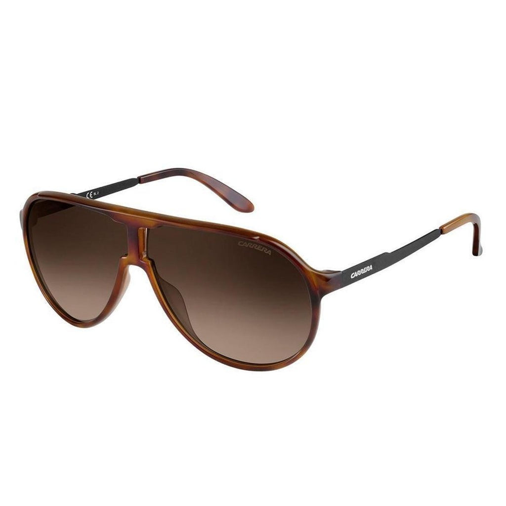 Óculos de Sol Carrera Champion - Estilo Icônico e Proteção UV