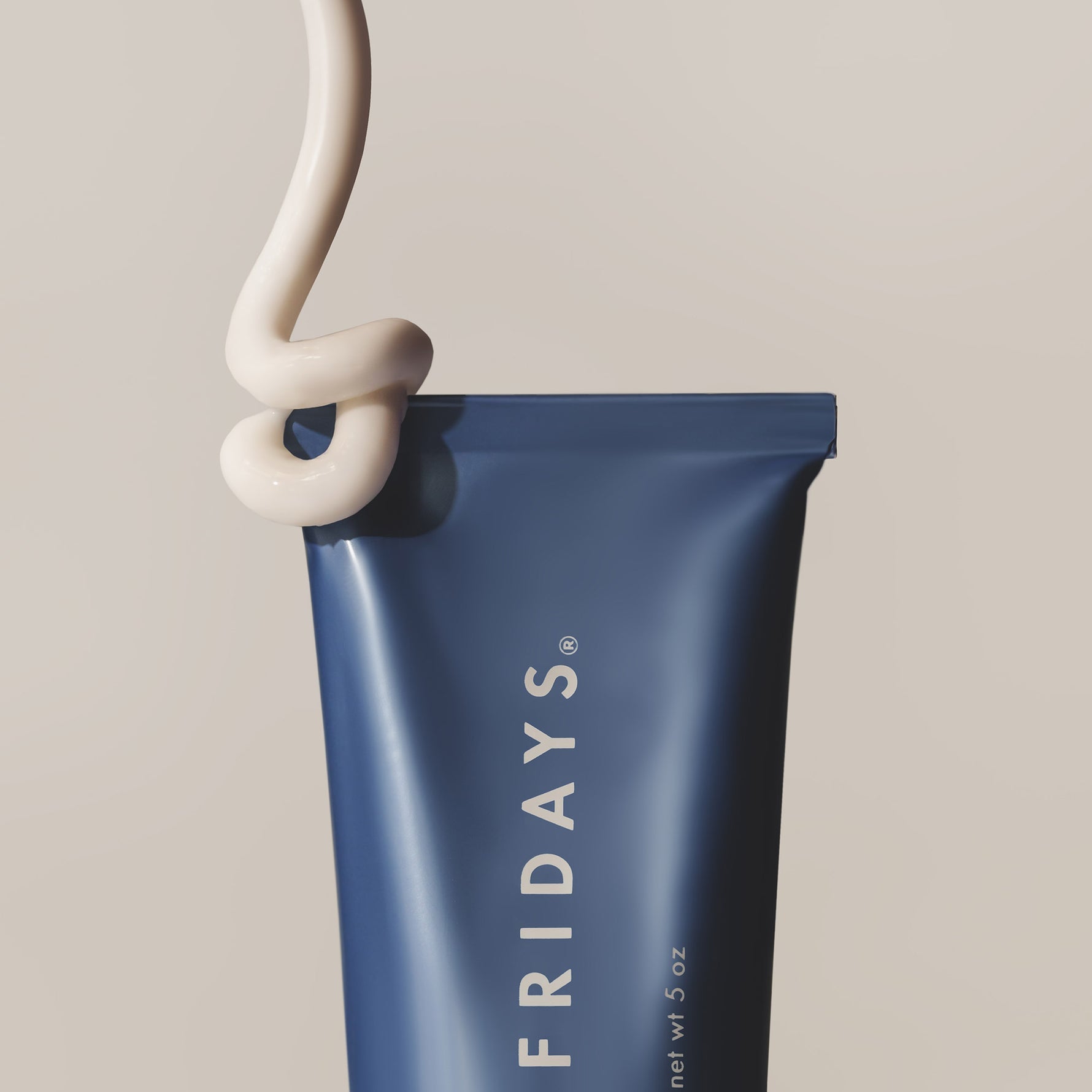 Summer Fridays Jet Lag Mask - Máscara Hidratante Facial Multifuncional