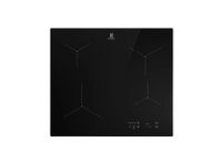 Cooktop de Indução Electrolux Efficient IE6LP 4 Bocas com PowerBoost