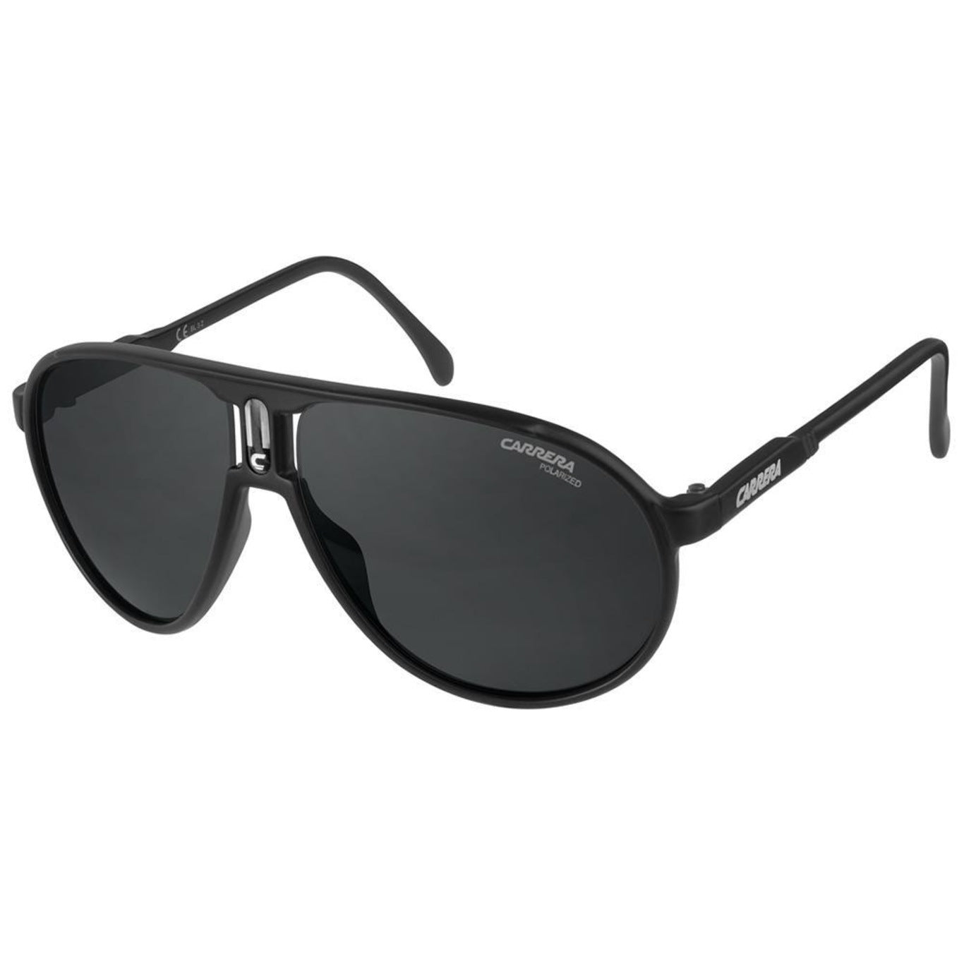 Óculos de Sol Carrera Champion - Estilo Icônico e Proteção UV