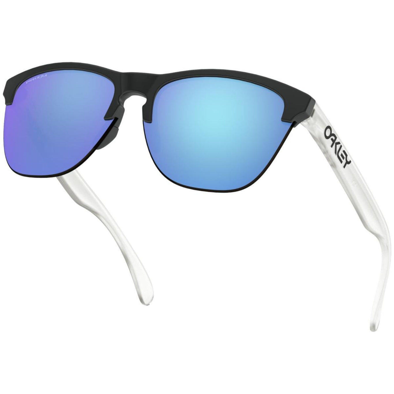 Óculos de Sol Oakley Frogskins - O Legado do Estilo Original