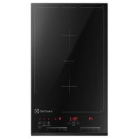Cooktop de Indução Electrolux Efficient IE6LP 4 Bocas com PowerBoost