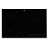 Cooktop de Indução Electrolux Efficient IE6LP 4 Bocas com PowerBoost