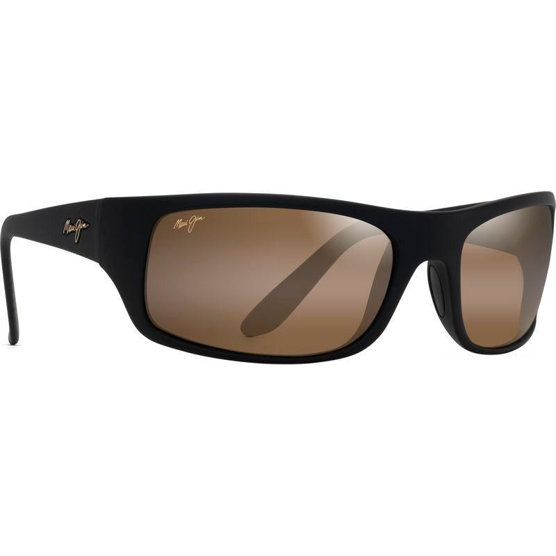 Óculos de Sol Maui Jim Peahi - Proteção e Estilo Superior