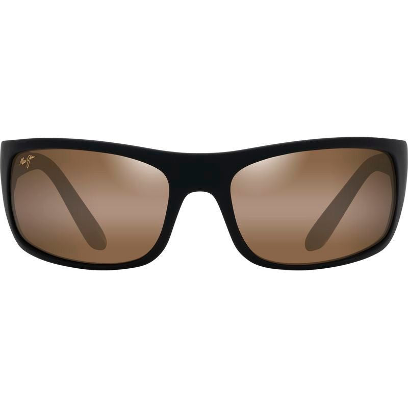 Óculos de Sol Maui Jim Peahi - Proteção e Estilo Superior