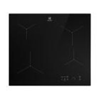 Cooktop de Indução Electrolux Efficient IE6LP 4 Bocas com PowerBoost