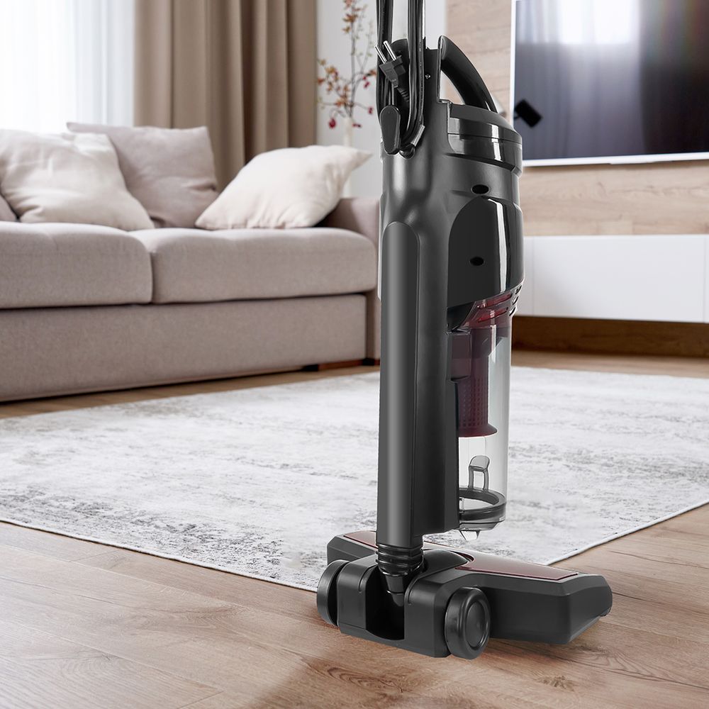 Aspirador de Pó Philco PAS4000V Power Clean 2000W