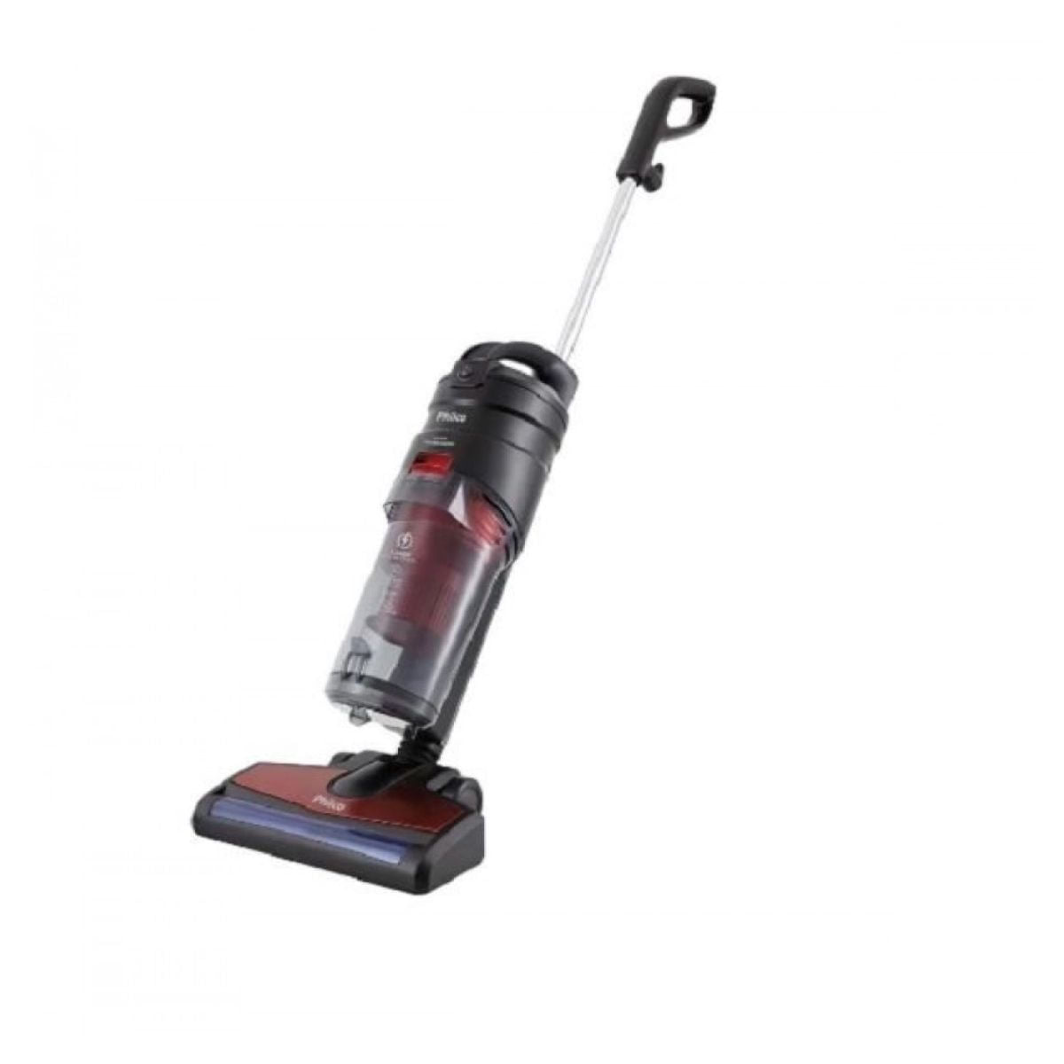 Aspirador de Pó Philco PAS4000V Power Clean 2000W