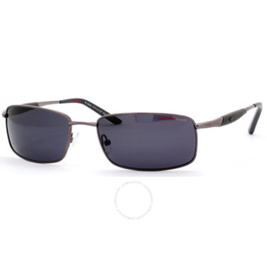 Óculos de Sol Carrera 505/S - Elegância e Design Atemporal