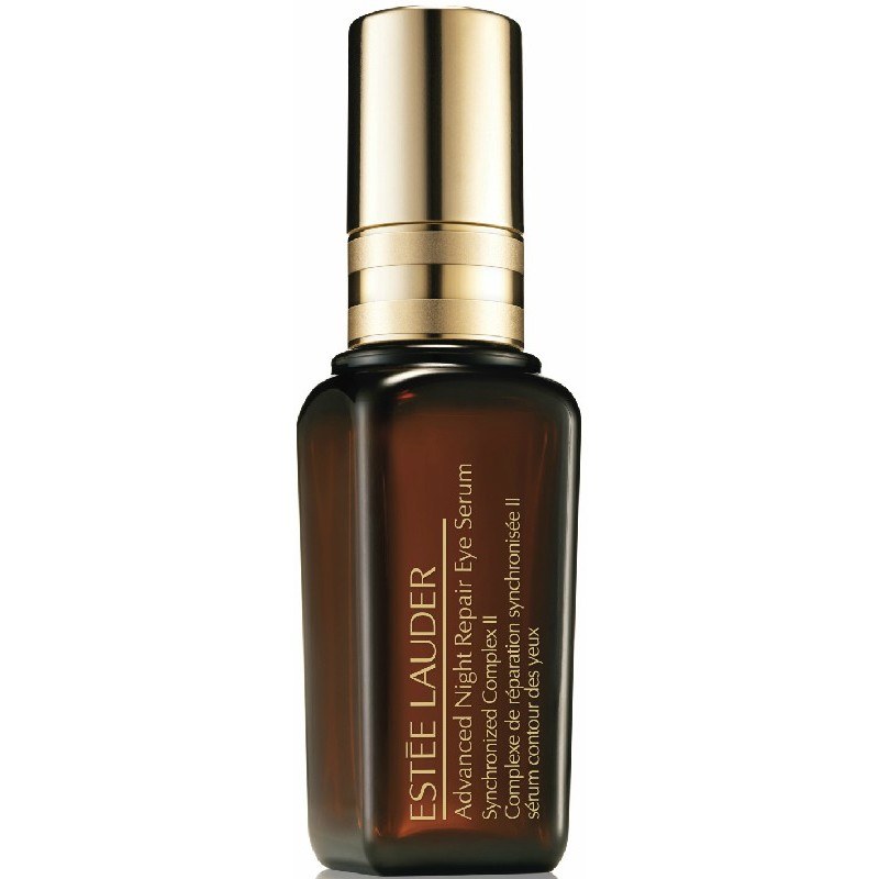 Estée Lauder Advanced Night Repair: O Sérum Noturno Antienvelhecimento Essencial