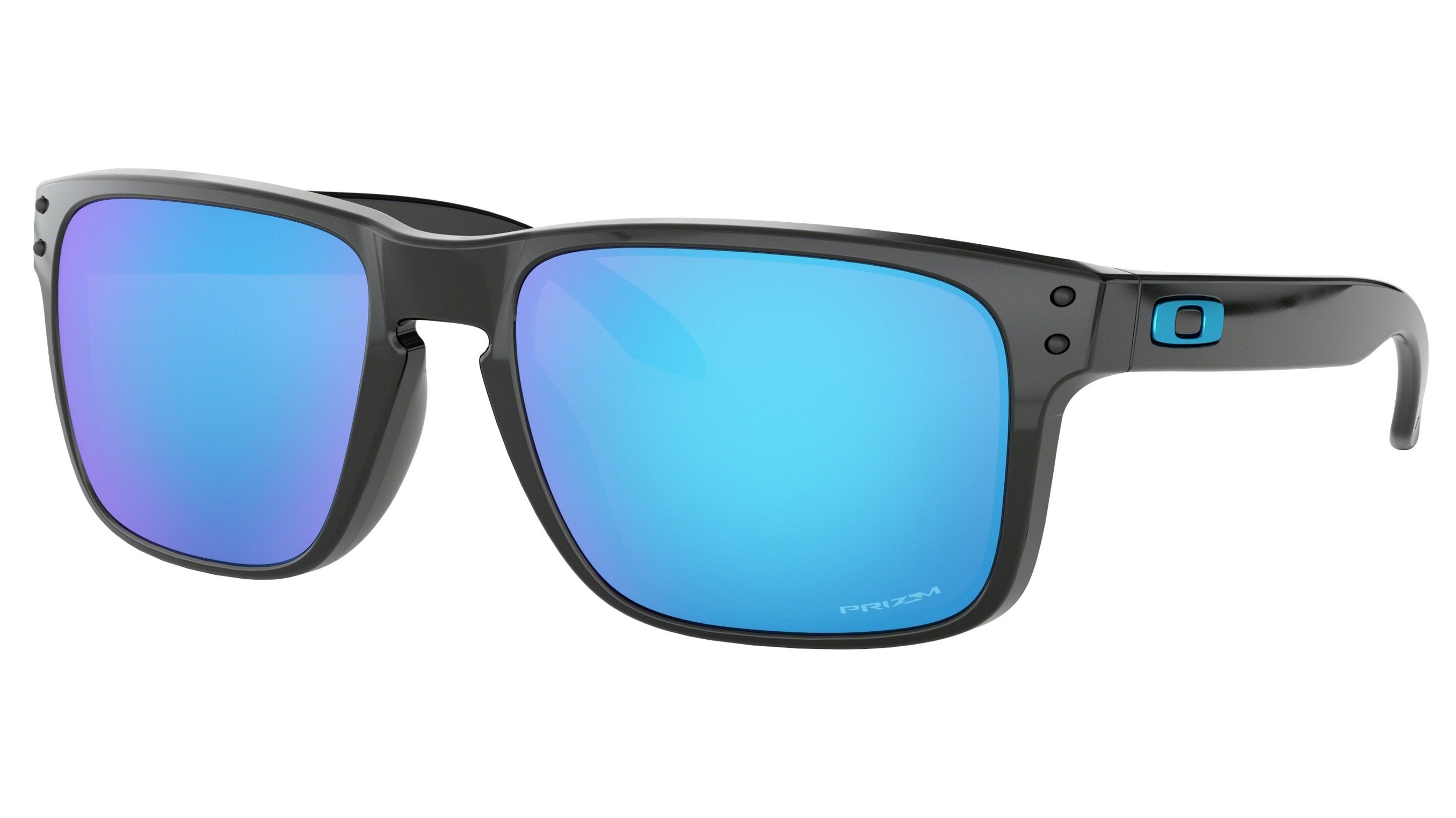 Óculos de Sol Oakley Holbrook - Estilo Icônico com Performance Prizm