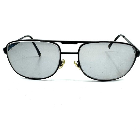 Óculos de Sol Carrera 505/S - Elegância e Design Atemporal