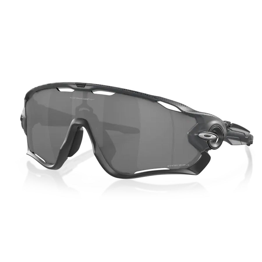 Óculos de Sol Oakley Jawbreaker - Desempenho Inovador para Atletas