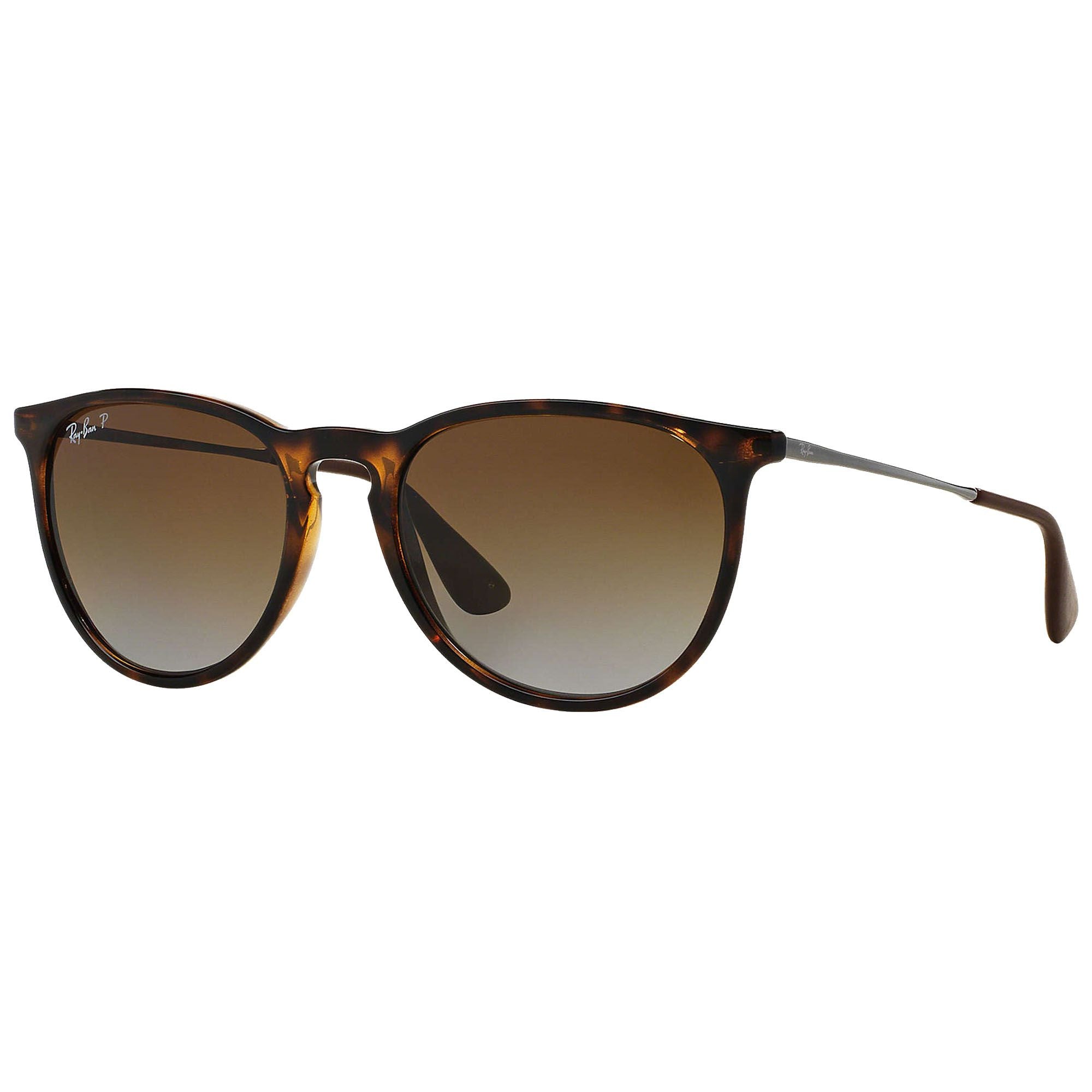 Óculos de Sol Ray-Ban Erika Classic RB4171 - Elegância e Conforto Moderno