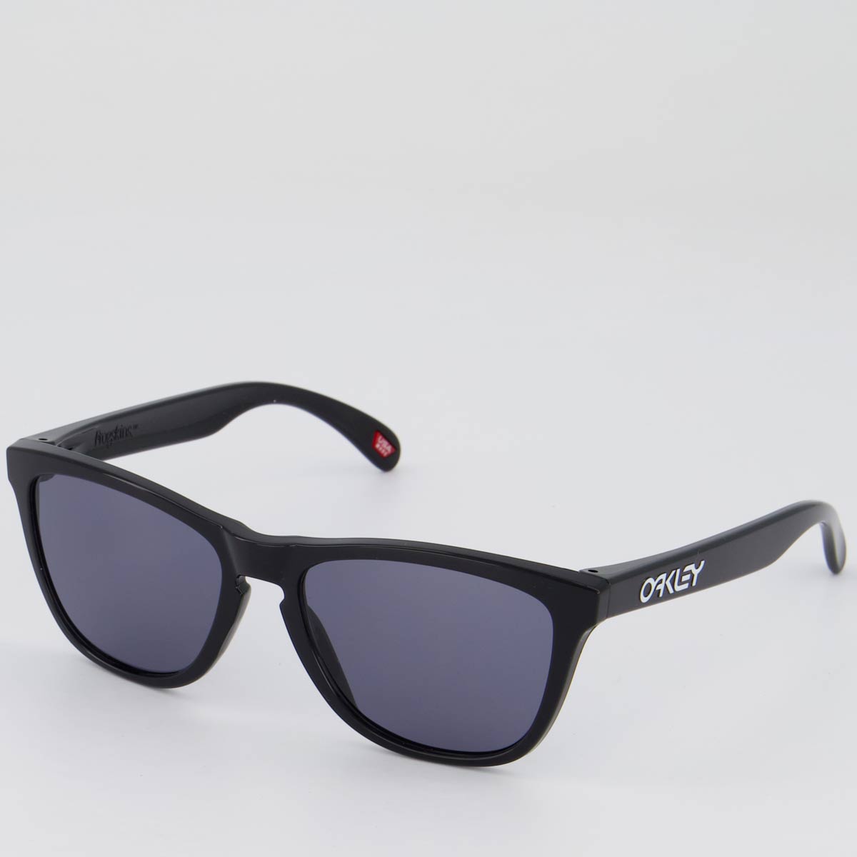 Óculos de Sol Oakley Frogskins - O Legado do Estilo Original