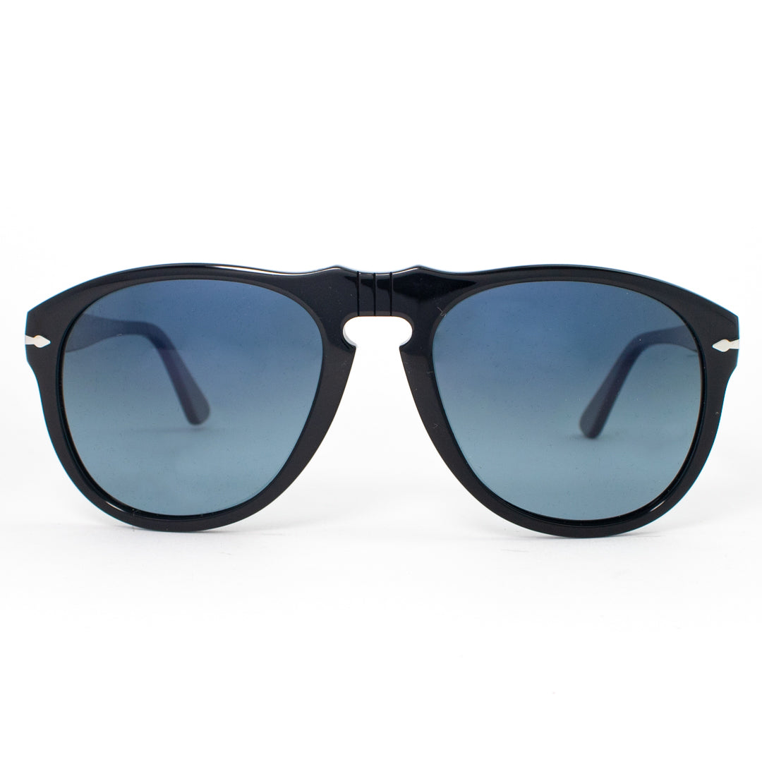 Óculos de Sol Persol 649 - O Clássico Atemporal do Cinema