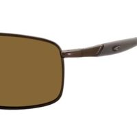 Óculos de Sol Carrera 505/S - Elegância e Design Atemporal