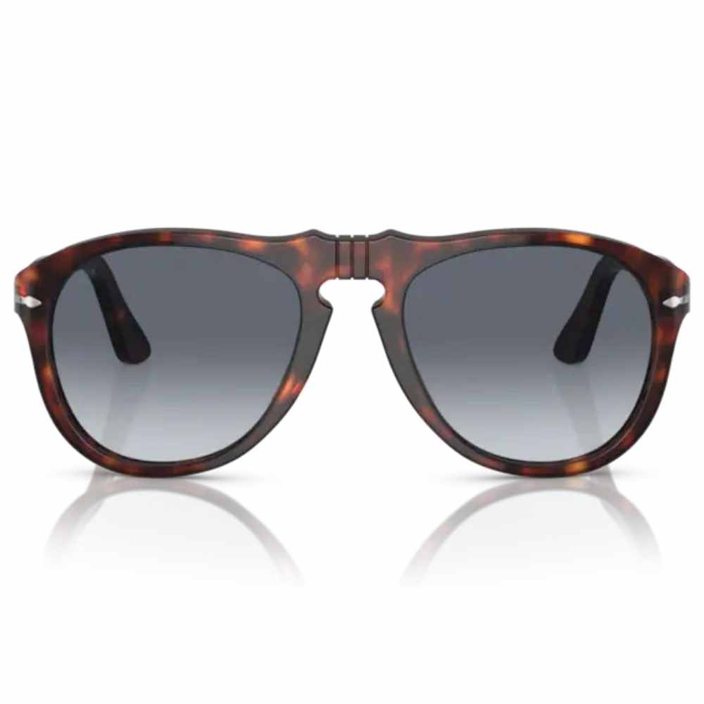 Óculos de Sol Persol 649 - O Clássico Atemporal do Cinema