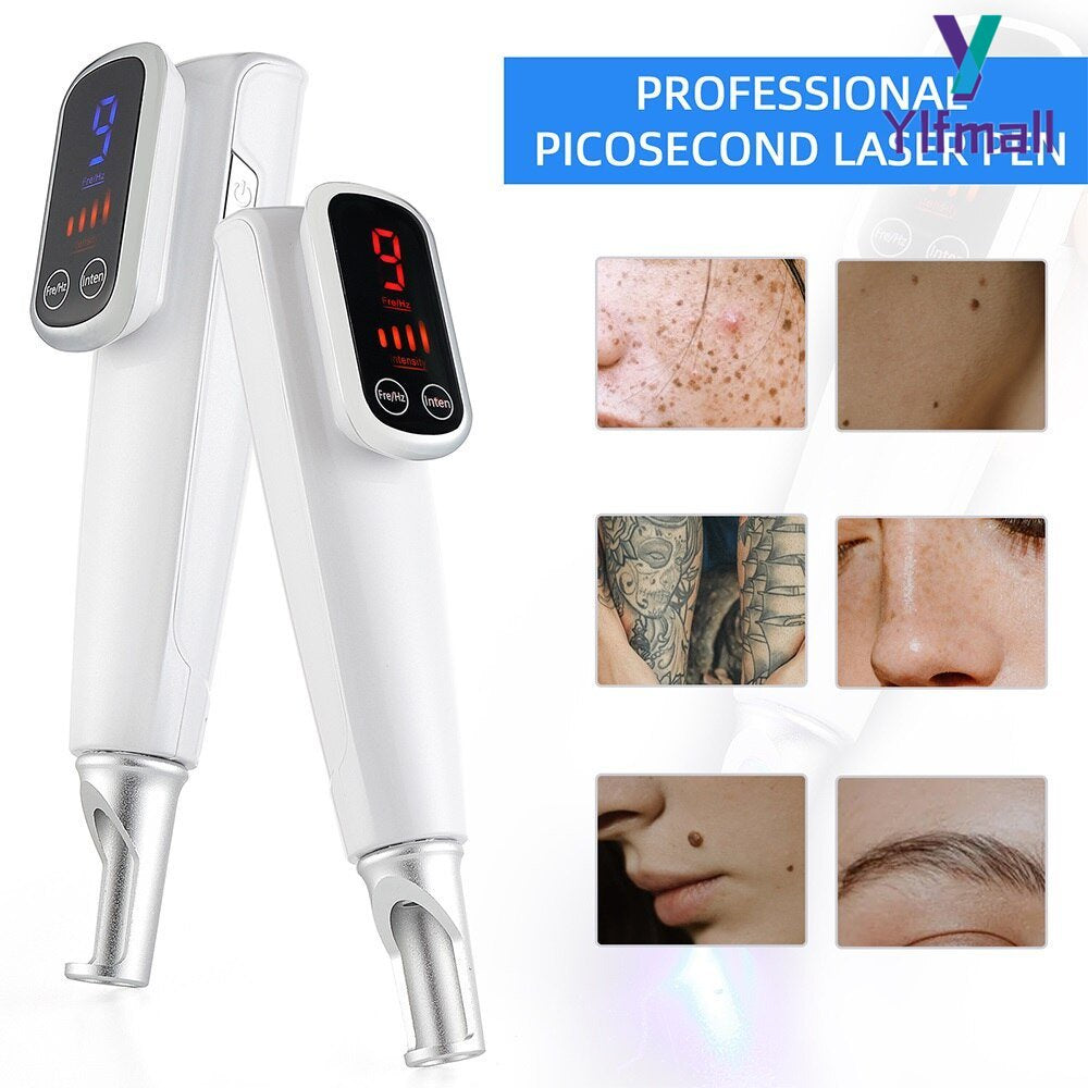 Dispositivo de Terapia de Luz LED para Pele: Rejuvenesça e Transforme Sua Rotina de Skincare