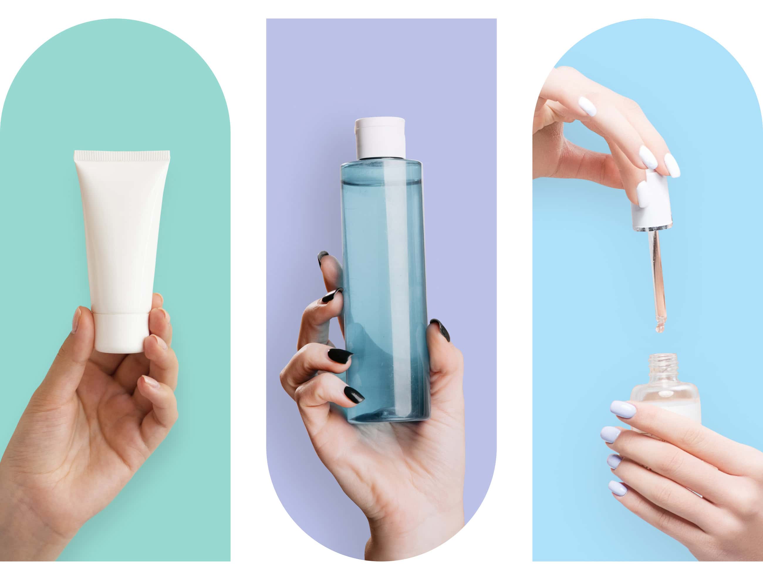 Skincare Personalizada com Análise de IA: A Revolução da Beleza